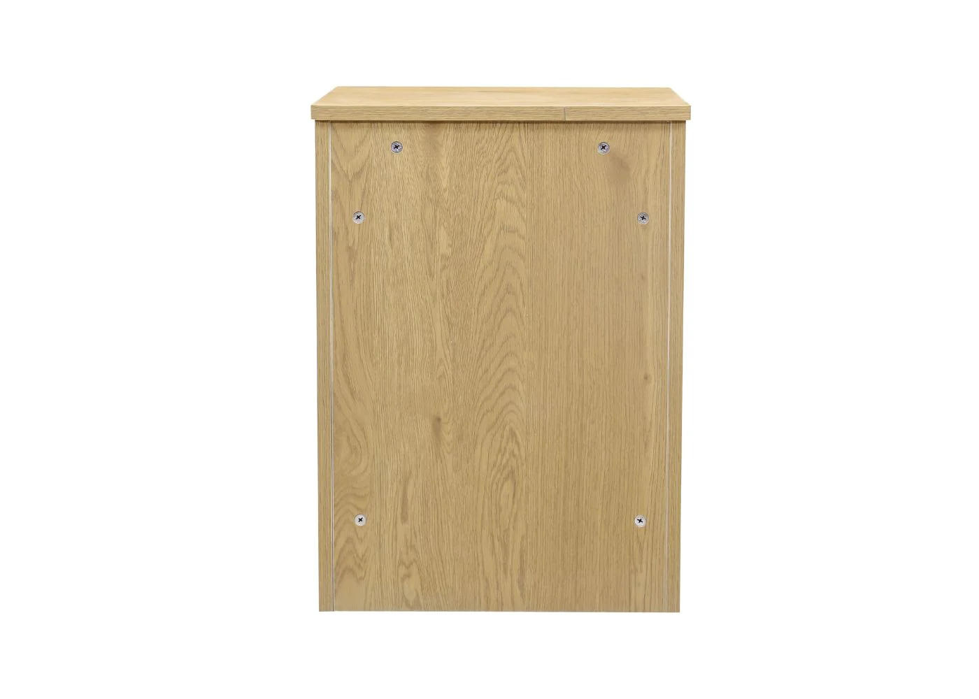 1 Drawer Bedside - Contract+ - Image 11