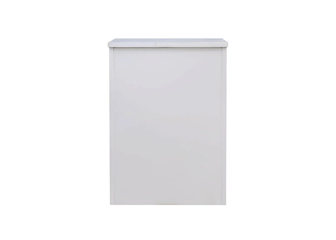 1 Drawer Bedside - Contract+ - Image 12