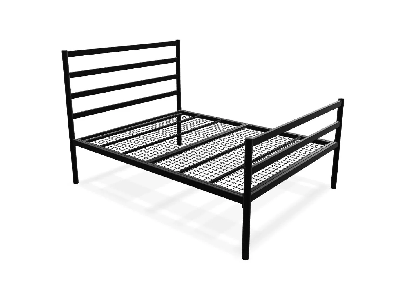 Becky Bed - Image 4