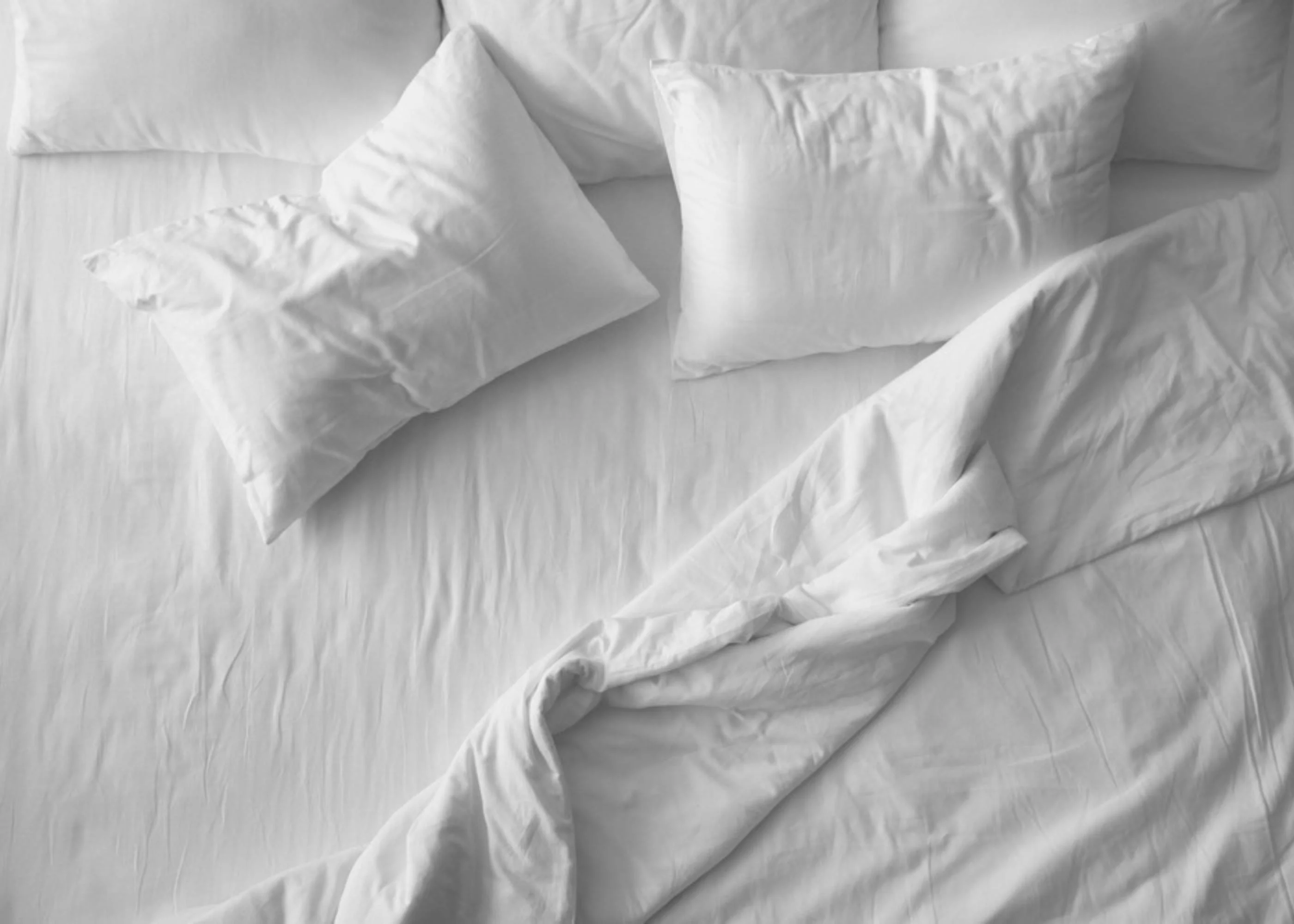 Complete Bedding Set - Image 2