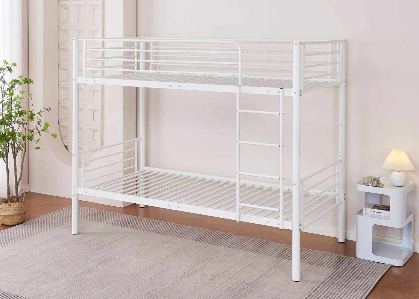 Bircham Bunk - Image 2