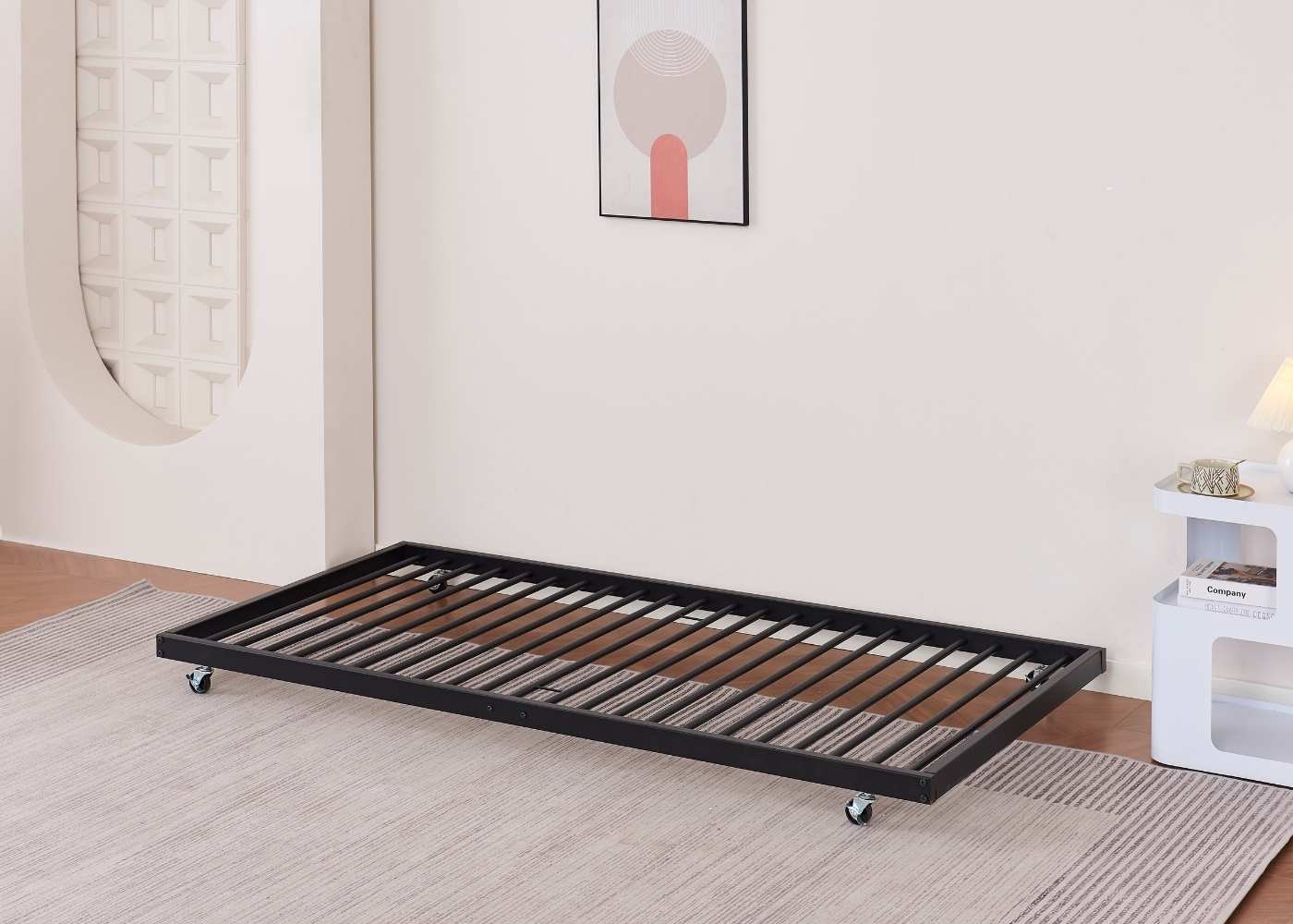 Block Bed - Image 8