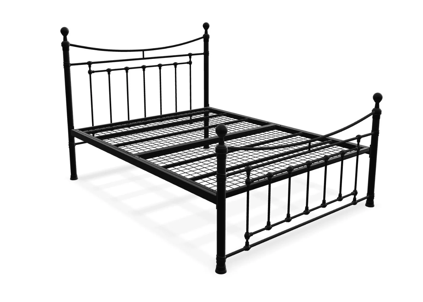 Calthorpe Bed - Image 2