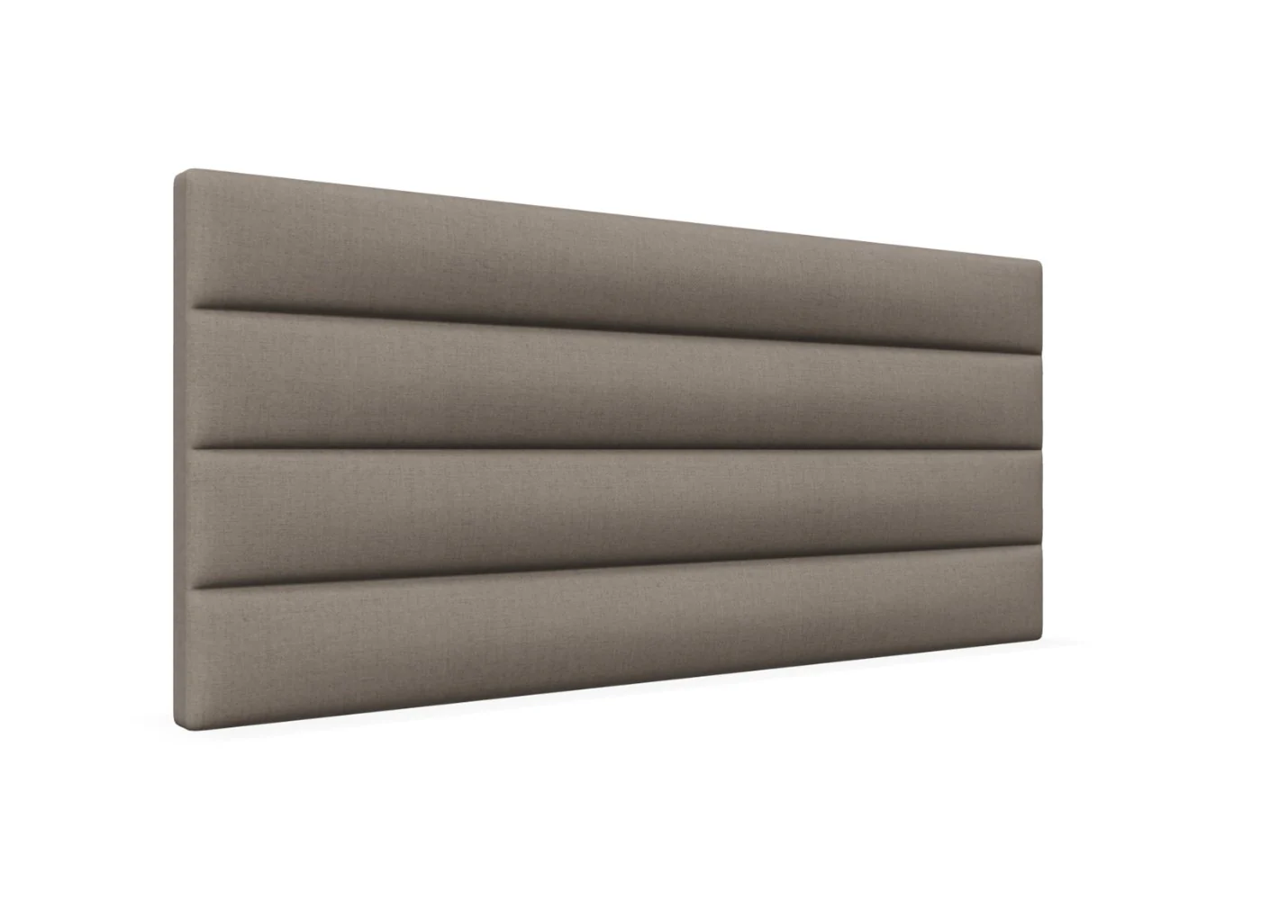 Camelia Headboard - Image 7