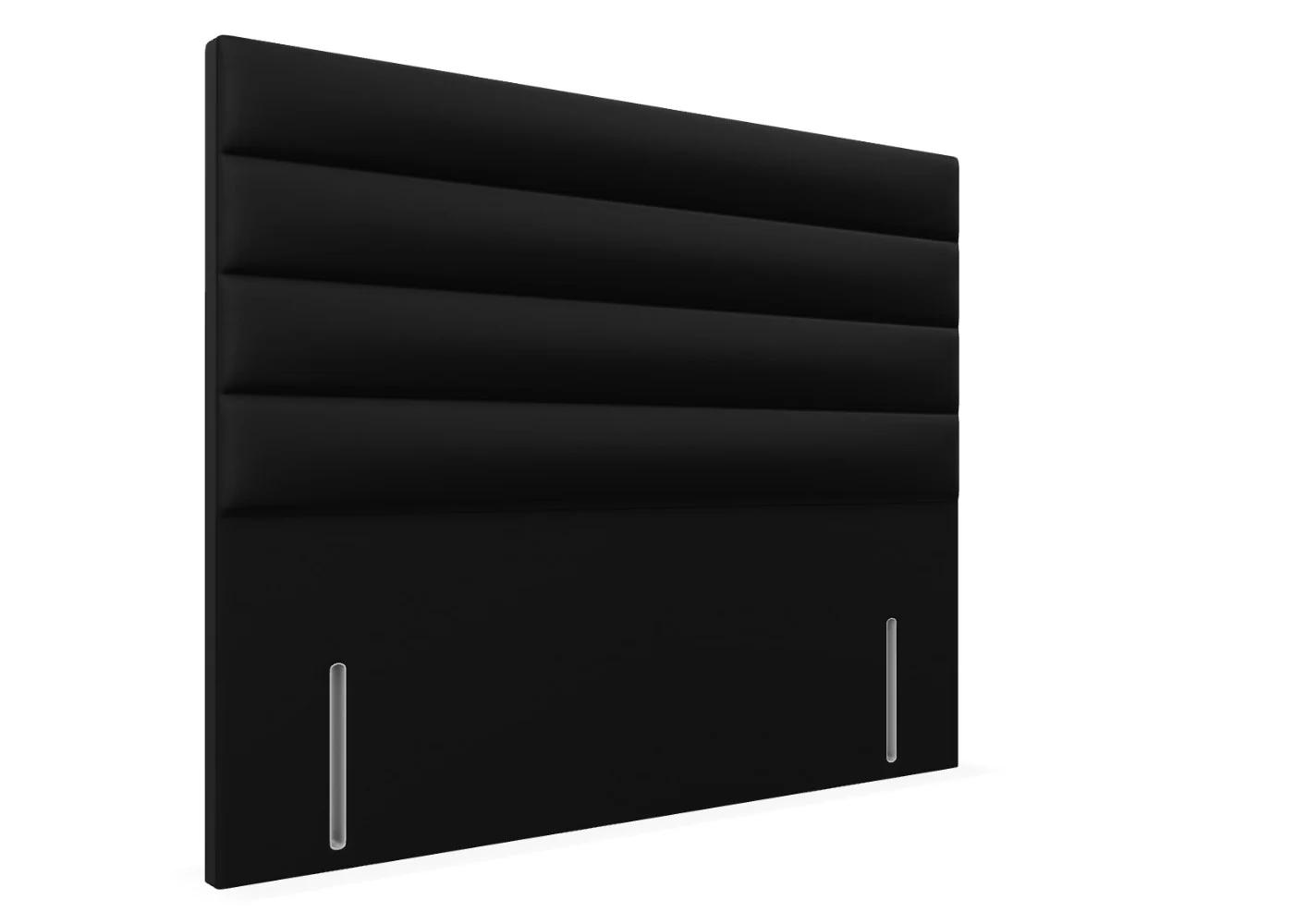 Camelia Floor Standing Headboard - Image 2