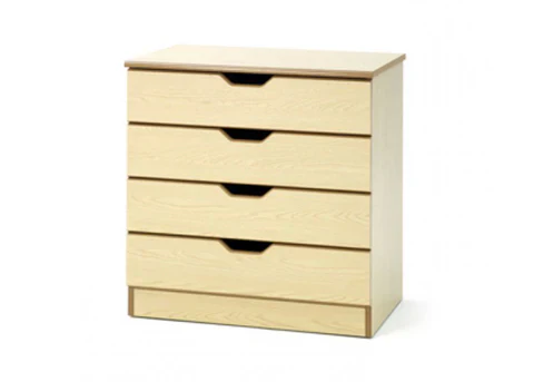 Como Extreme Furniture - Image 4