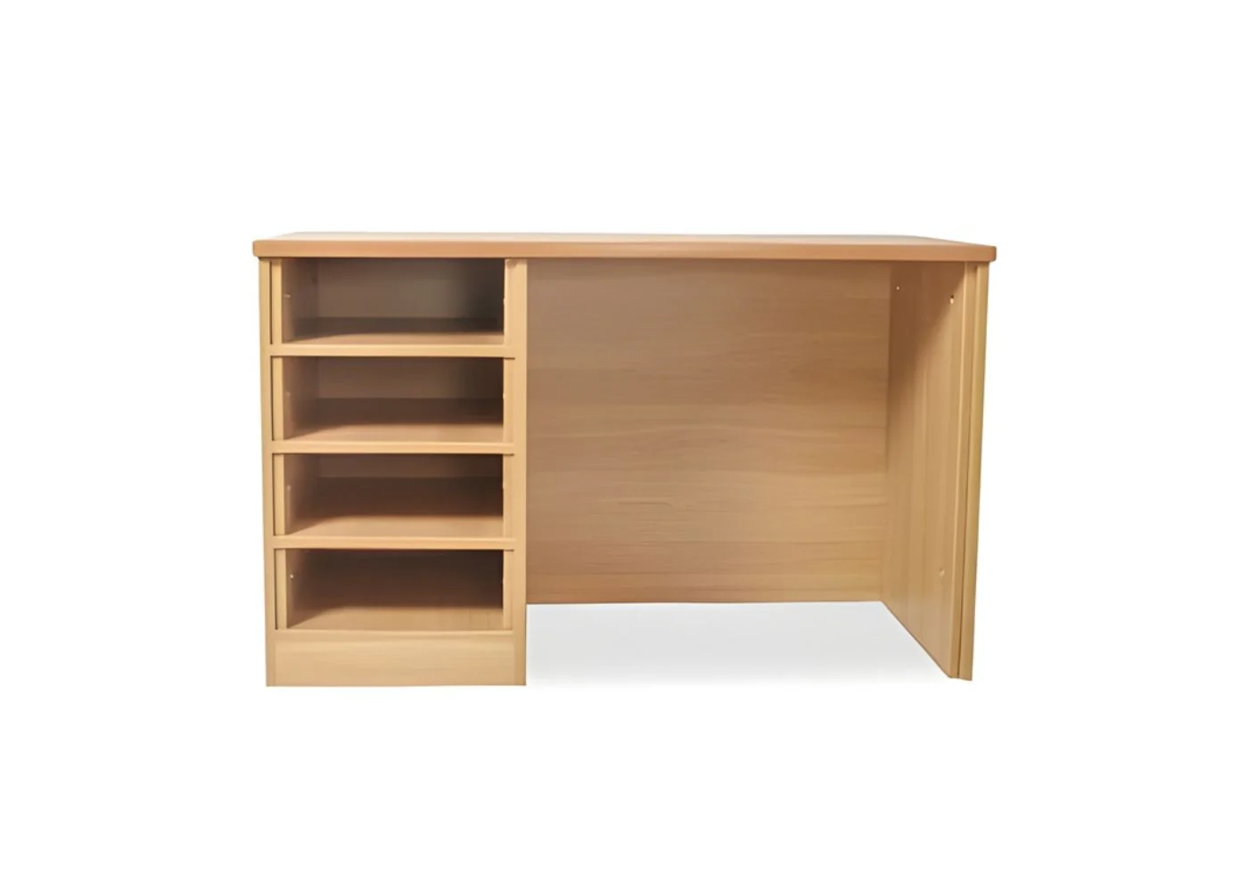 Como Extreme Open Dressing Table - Image 2