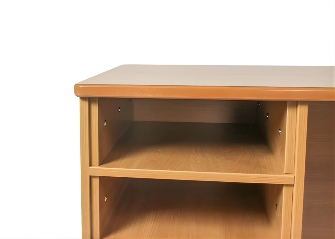 Como Extreme Open Dressing Table - Image 3