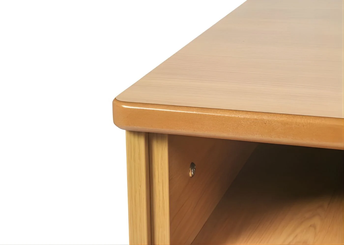 Como Extreme Open Dressing Table - Image 4