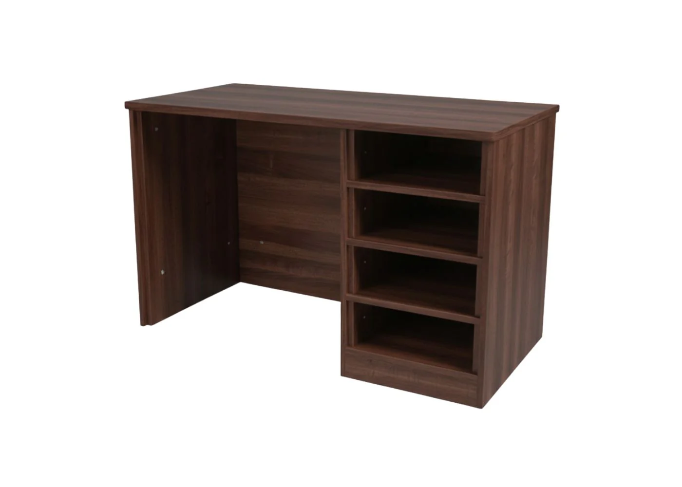 Como Extreme Open Dressing Table - Image 5