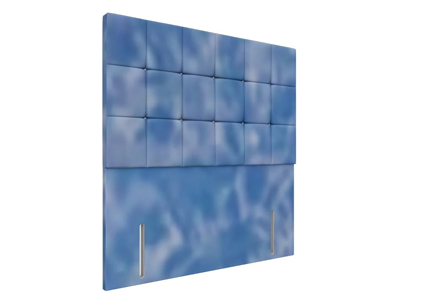 Cube Floor Standing Headboard - Image 8