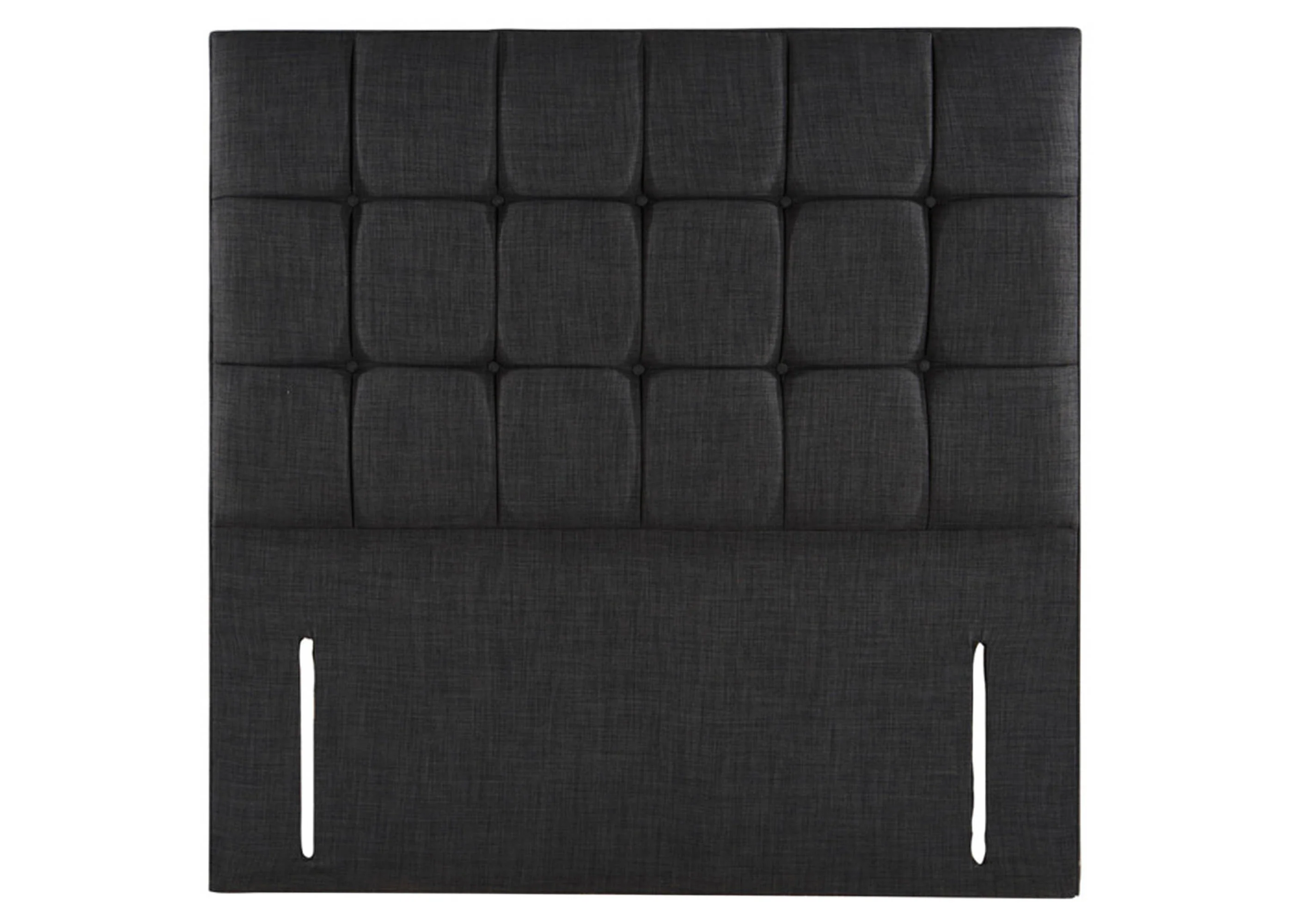 Cube Headboard - Image 2
