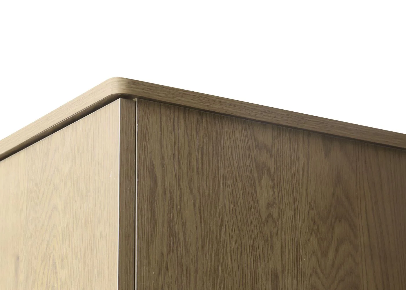 Double Wardrobe - Contract+ - Image 7