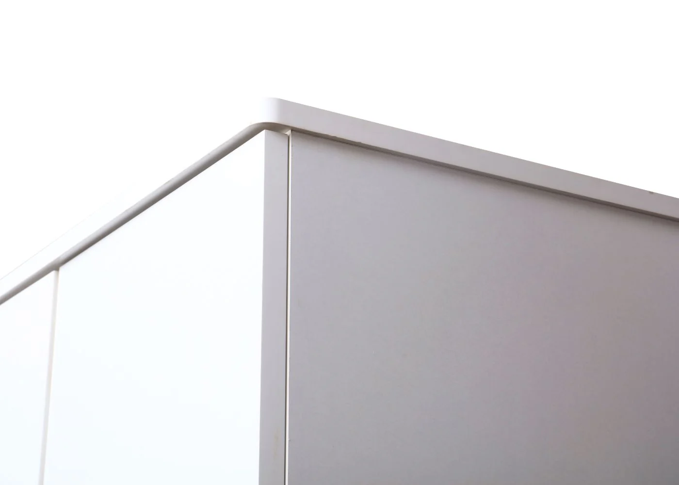 Double Wardrobe - Contract+ - Image 8