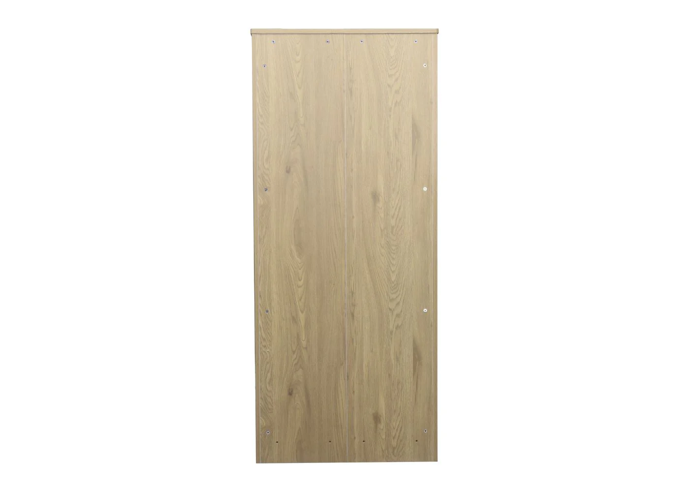 Double Wardrobe - Contract+ - Image 9