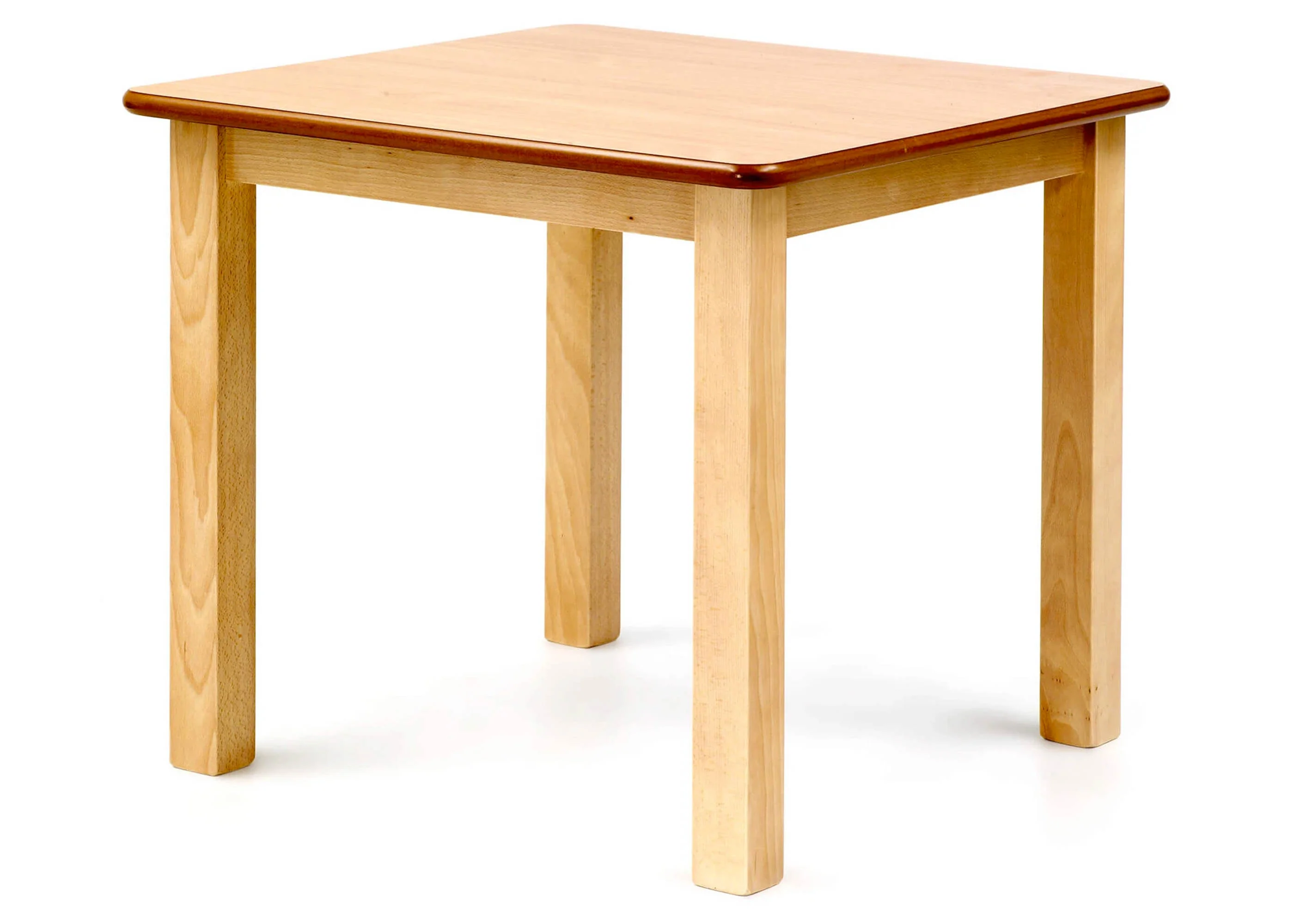 Extreme Dining Table
