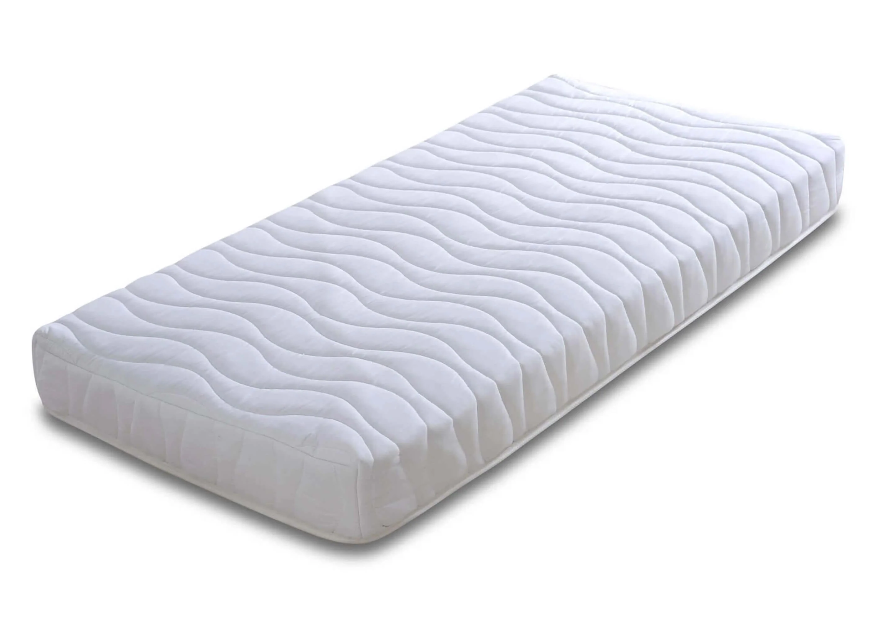 Norfolk HD Bunk with Mattress Bundle - DISCONTINUED - Image 4