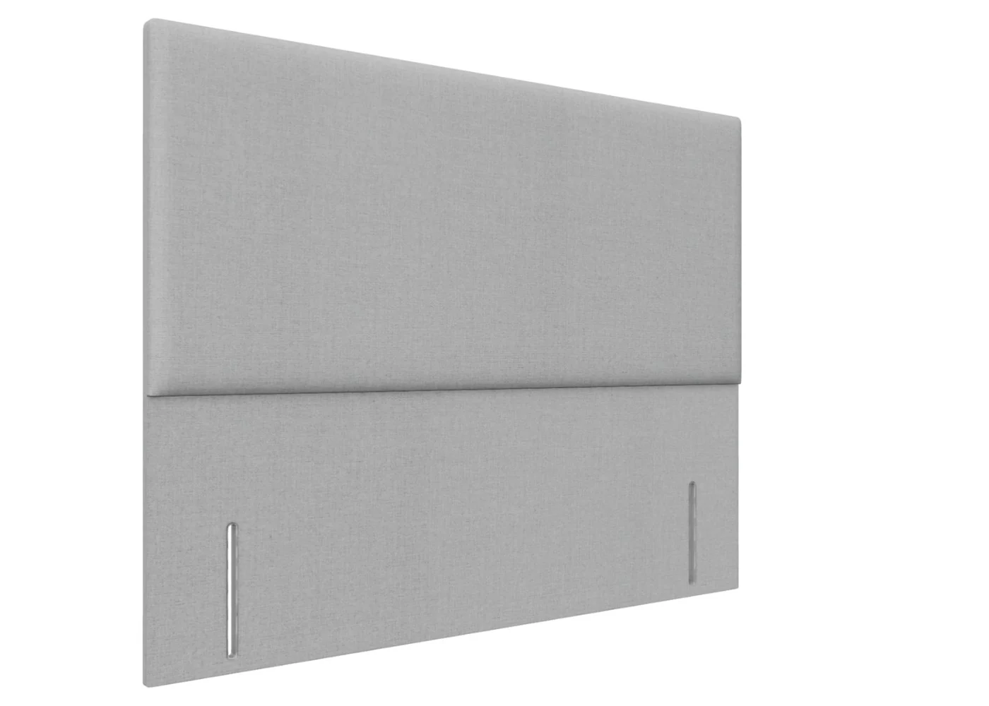 Hermia Floor Standing Headboard - Image 4