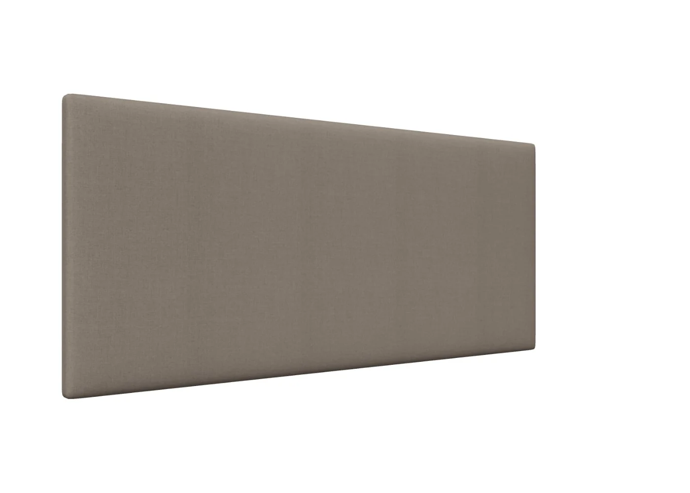 Hermia Headboard - Image 6