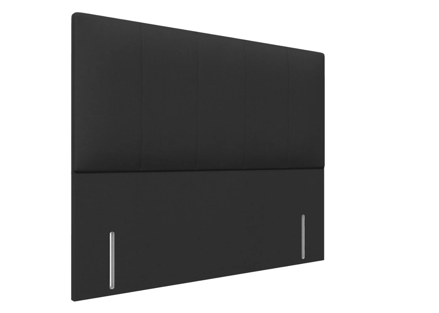 Iris Floor Standing Headboard - Image 2