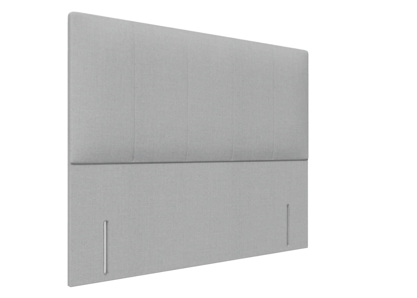 Iris Floor Standing Headboard - Image 3