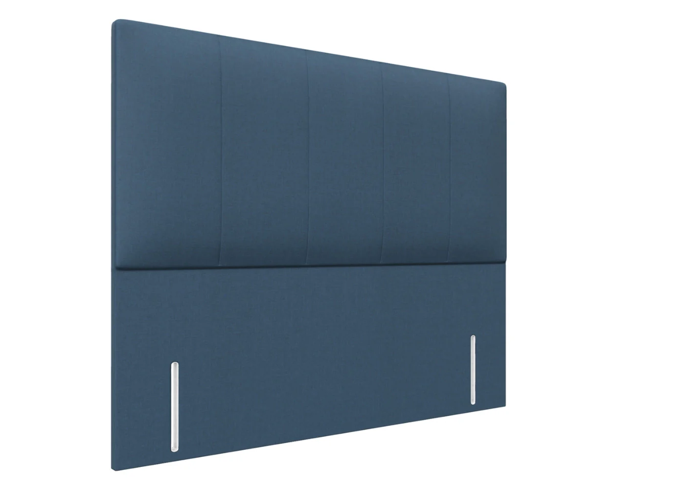 Iris Floor Standing Headboard - Image 4