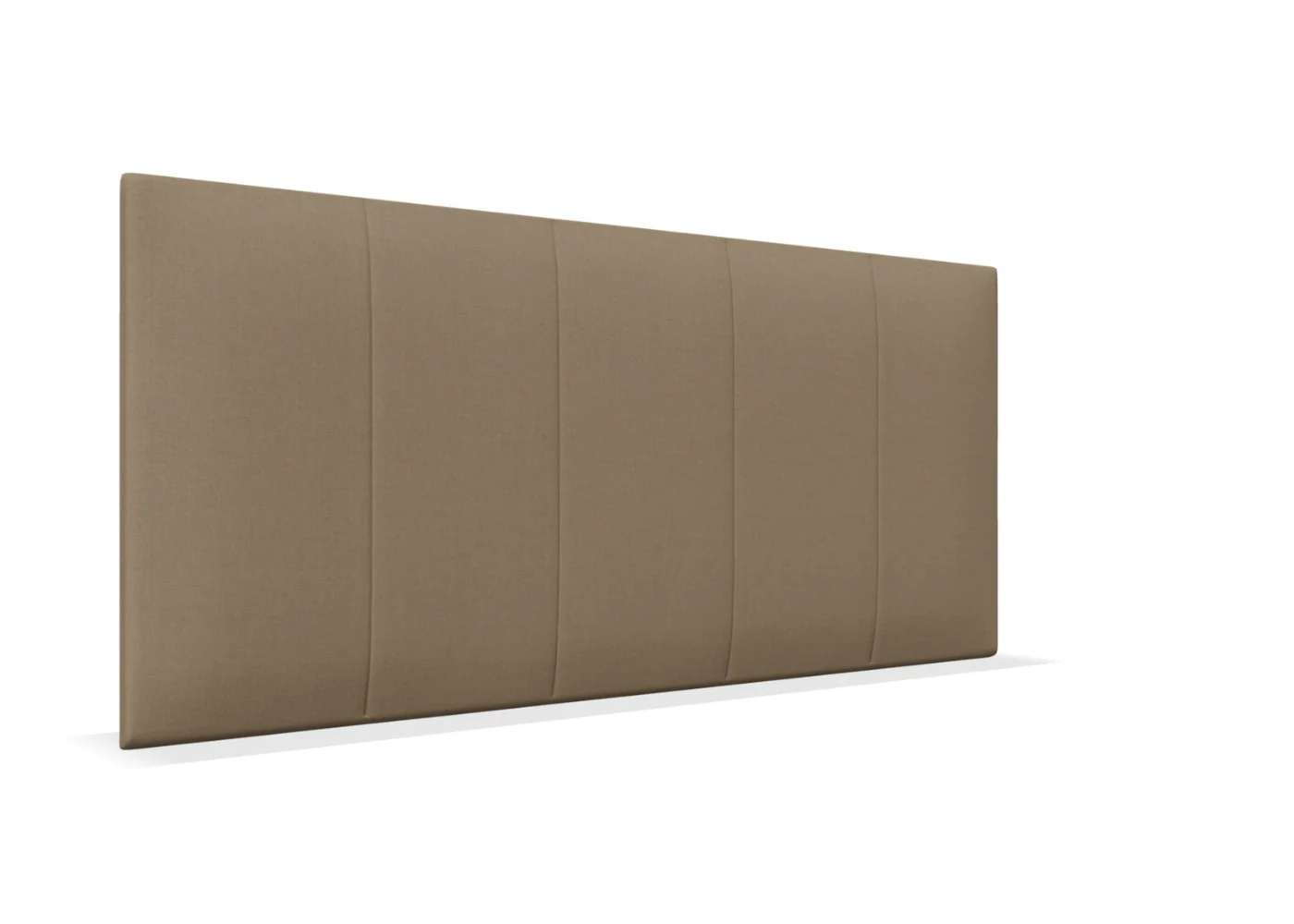 Iris Headboard - Image 7