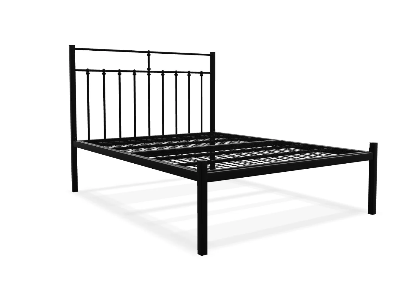 Lauren Bed - Image 2