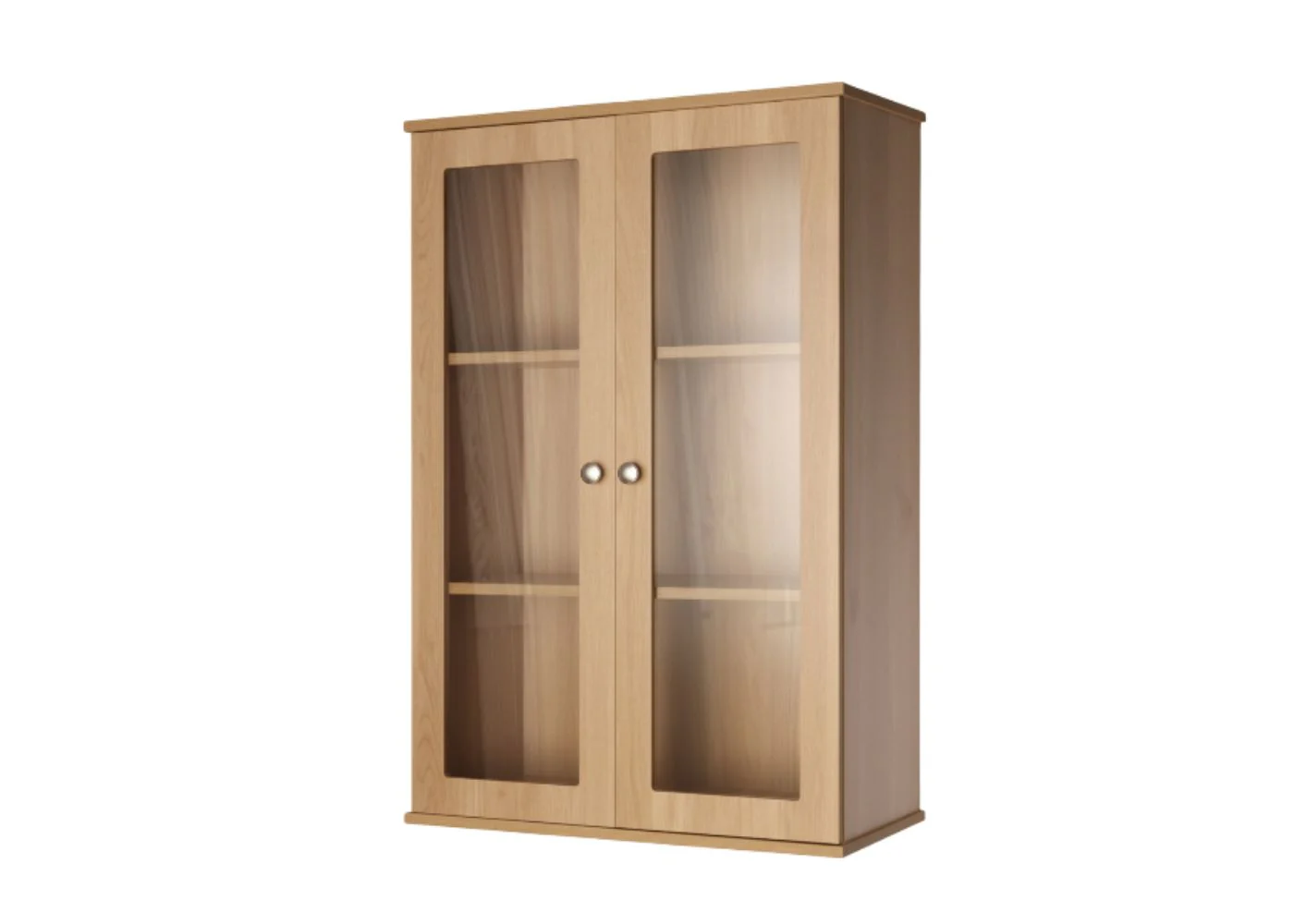 Livorno 2 Door Dresser Top