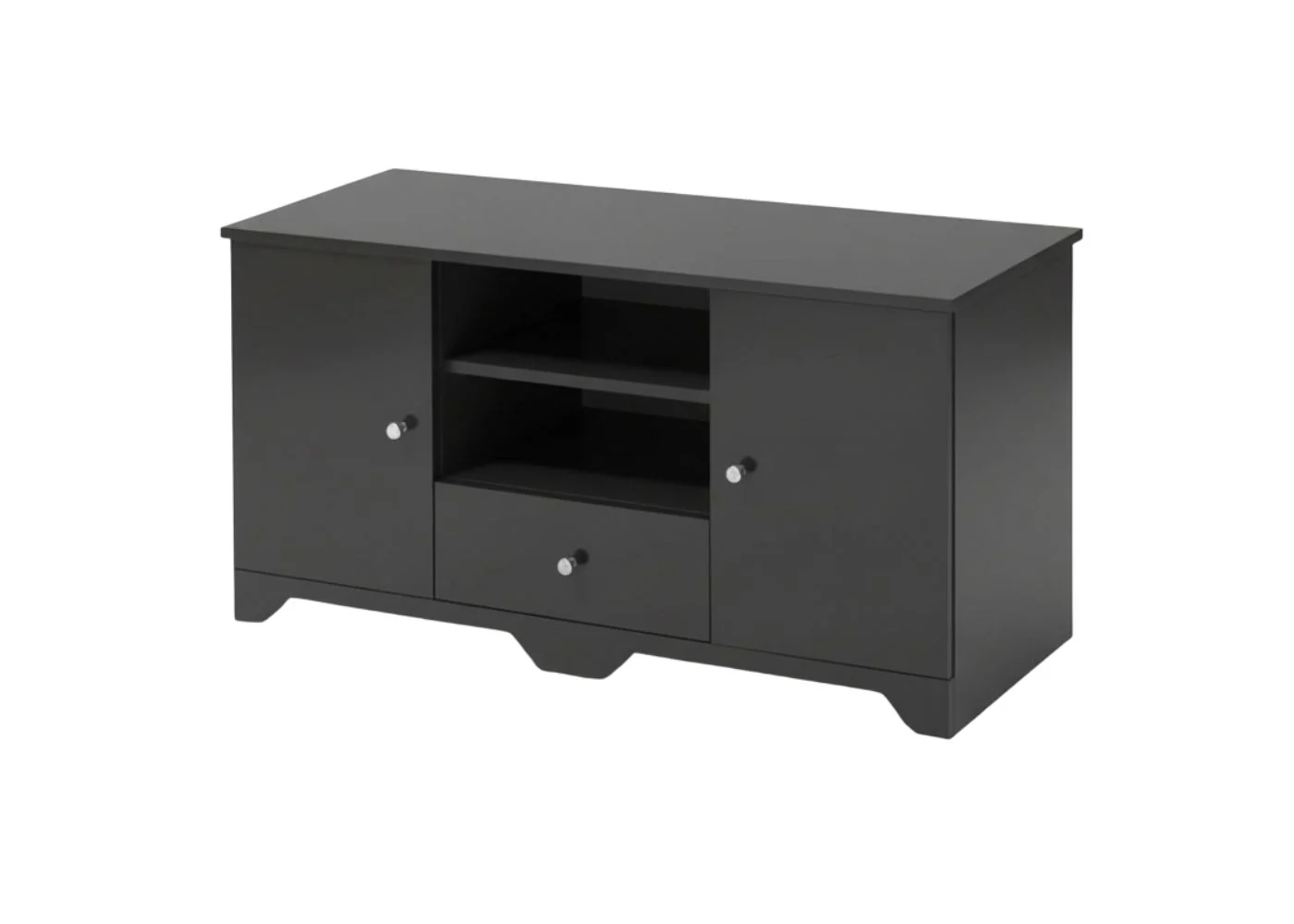 Livorno TV Unit - Image 3