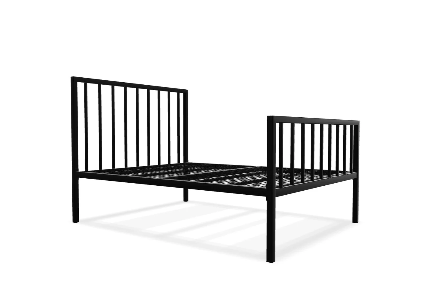 Mandy Bed - Image 4