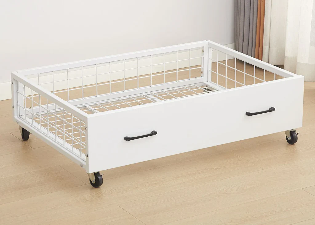 Mandy Bed - Image 11