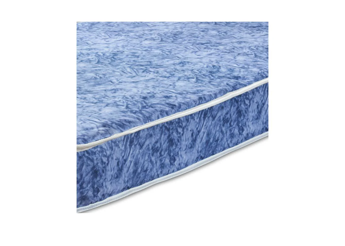 Nautilus Coil Mattress - Image 3