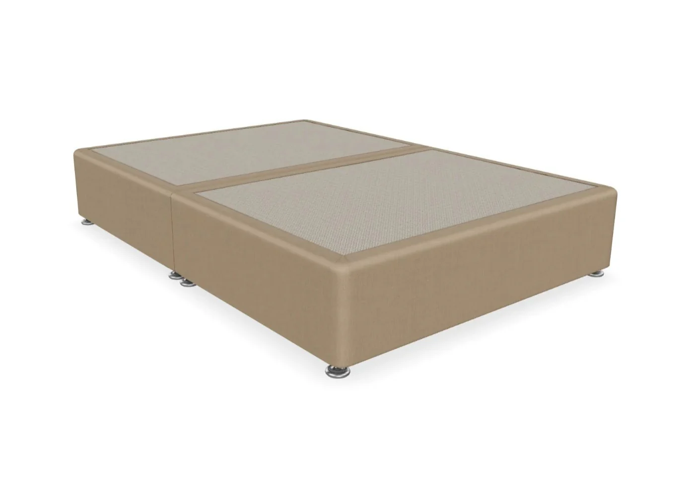 Commercial Divan Base - Image 8
