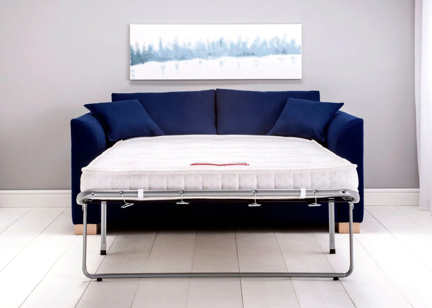 Rowan Sofa Bed