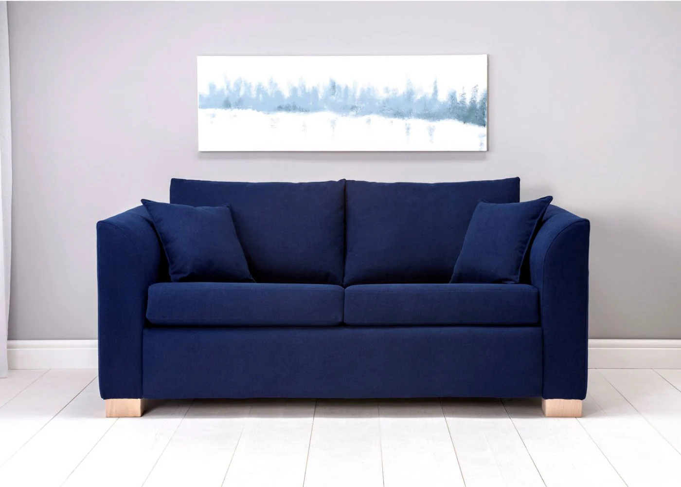 Rowan Sofa Bed - Image 2
